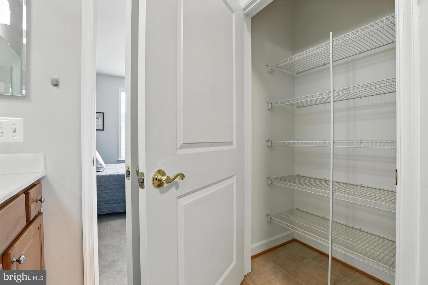 1507 Broadneck Place #404 photo 16