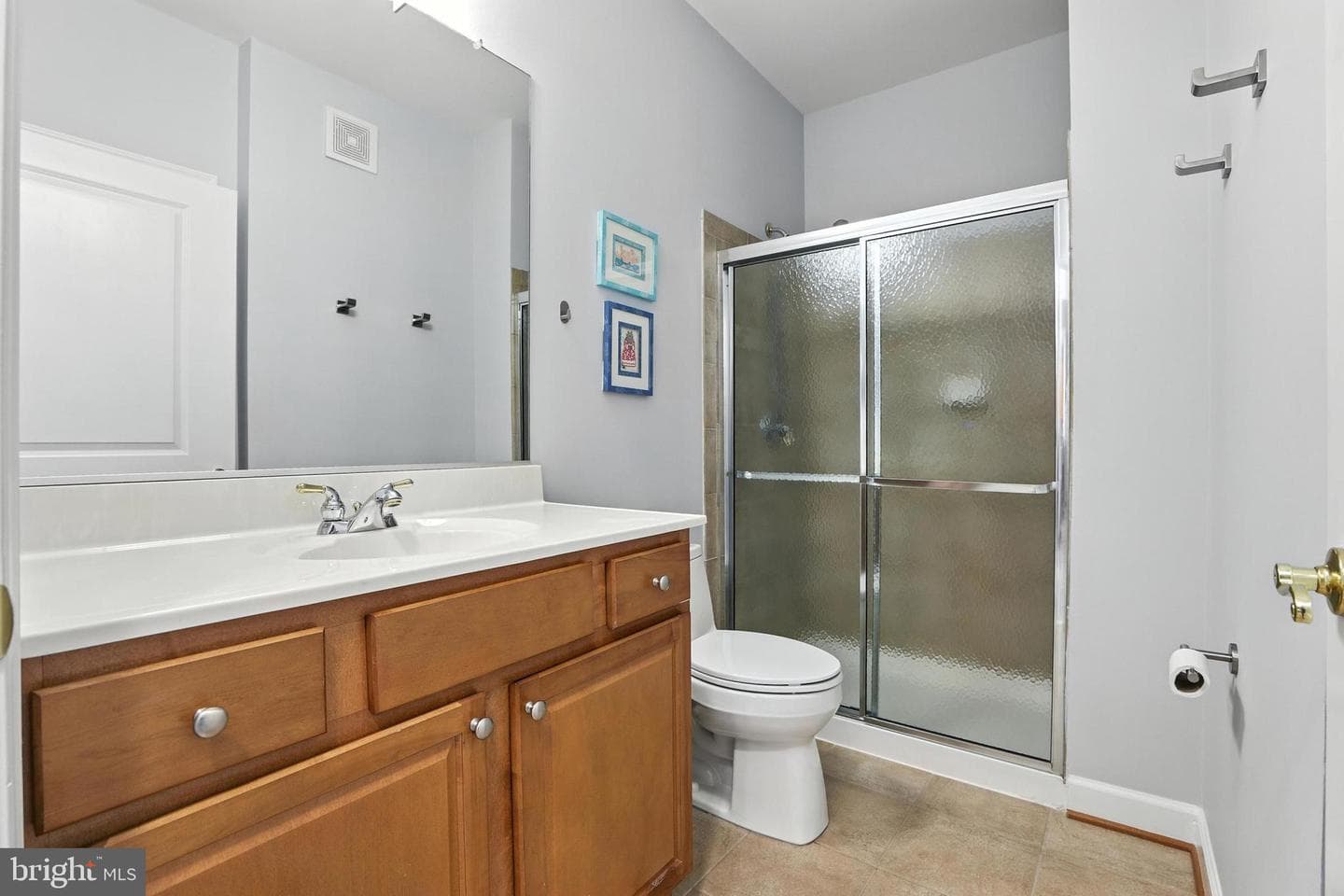 1507 Broadneck Place #404 photo 18