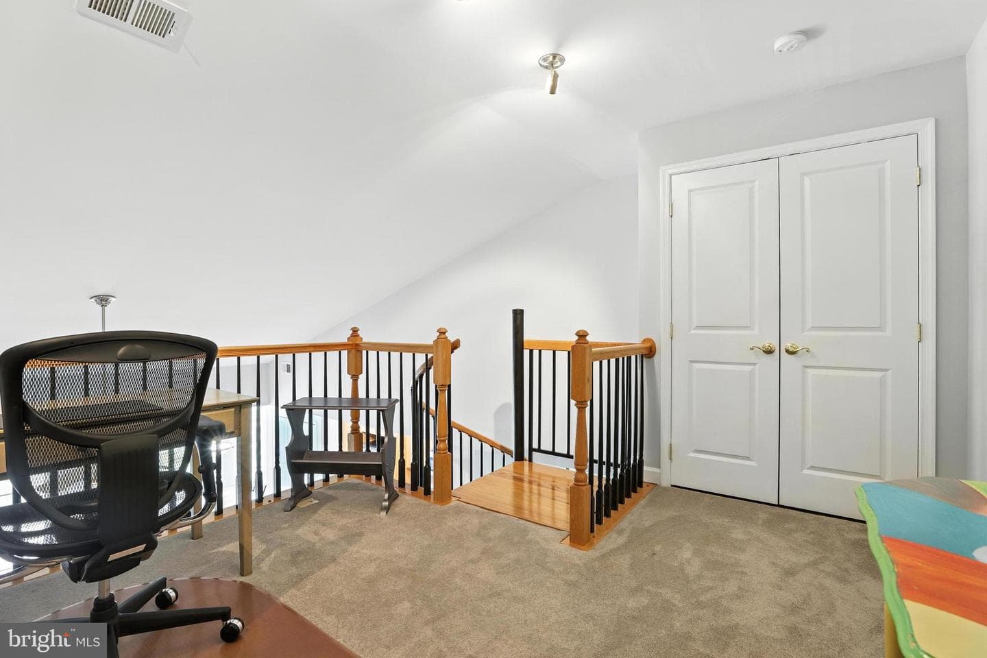 1507 Broadneck Place #404 photo 21