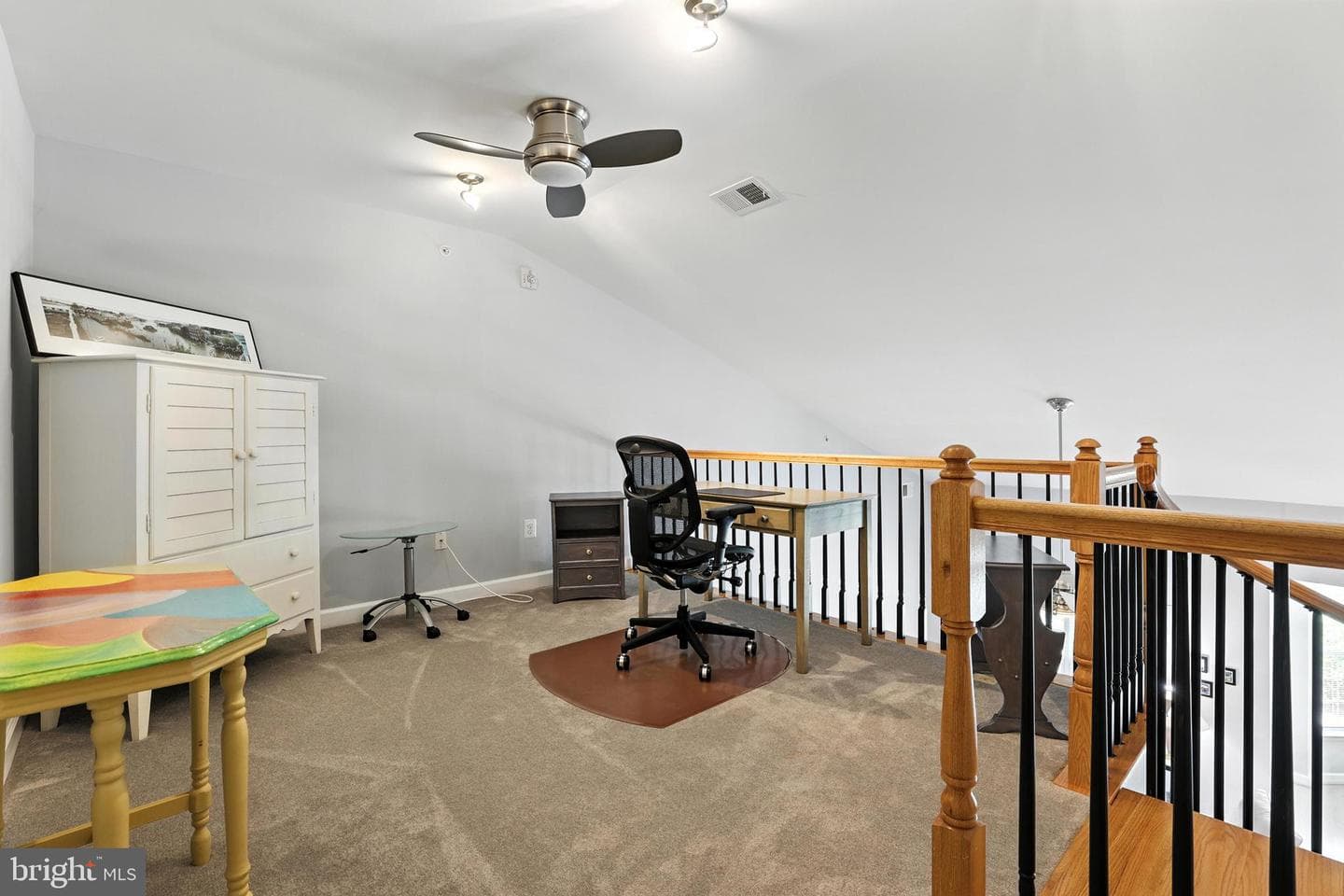 1507 Broadneck Place #404 photo 22