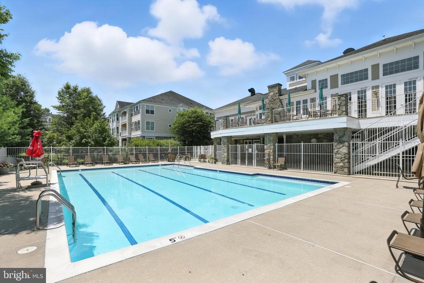 1507 Broadneck Place #404 photo 25