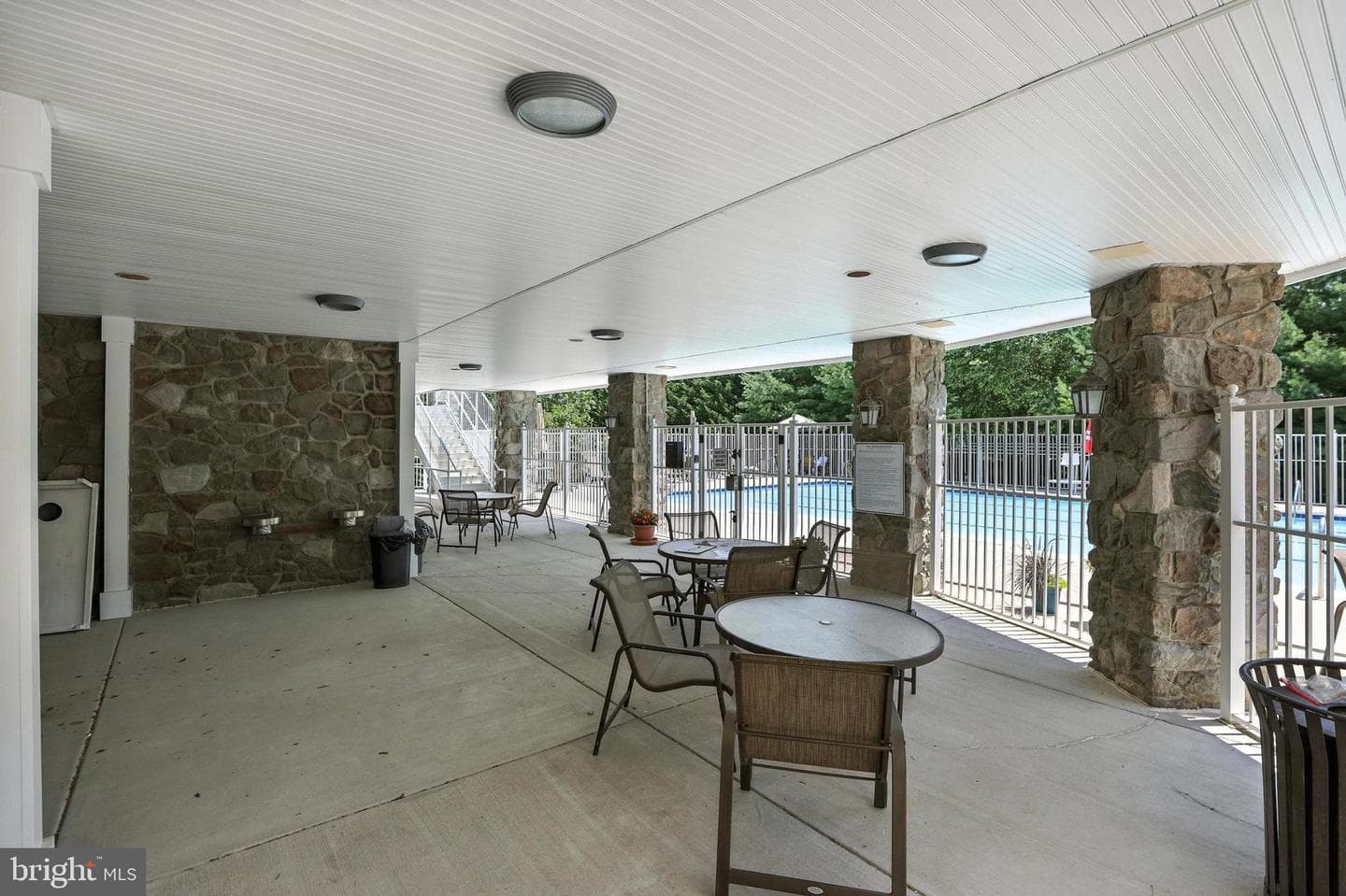 1507 Broadneck Place #404 photo 26