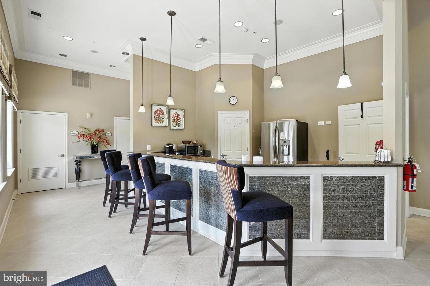 1507 Broadneck Place #404 photo 27