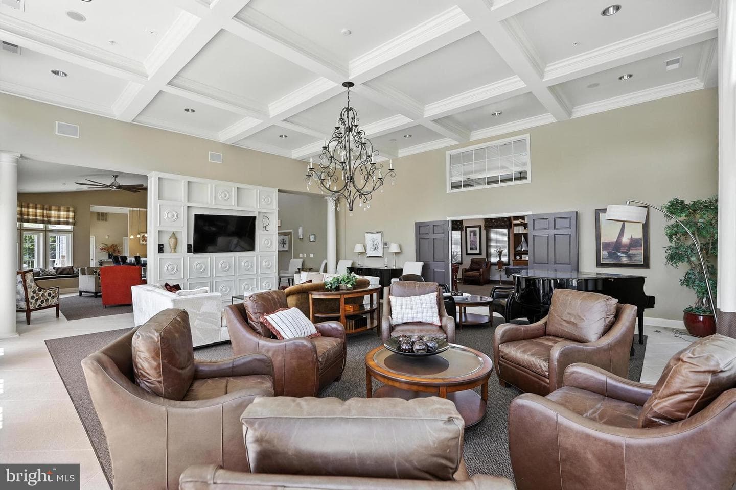 1507 Broadneck Place #404 photo 29