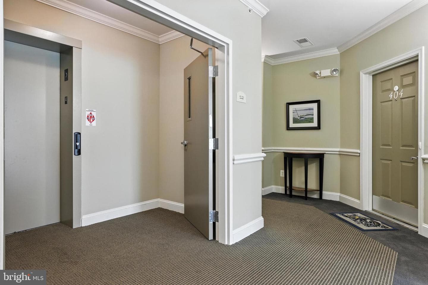 1507 Broadneck Place #404 photo 3