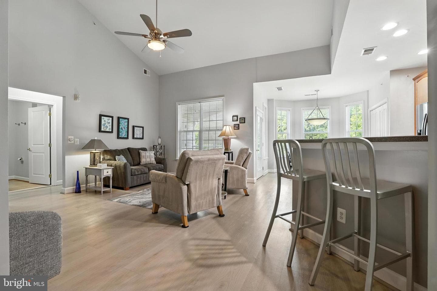 1507 Broadneck Place #404 photo 5