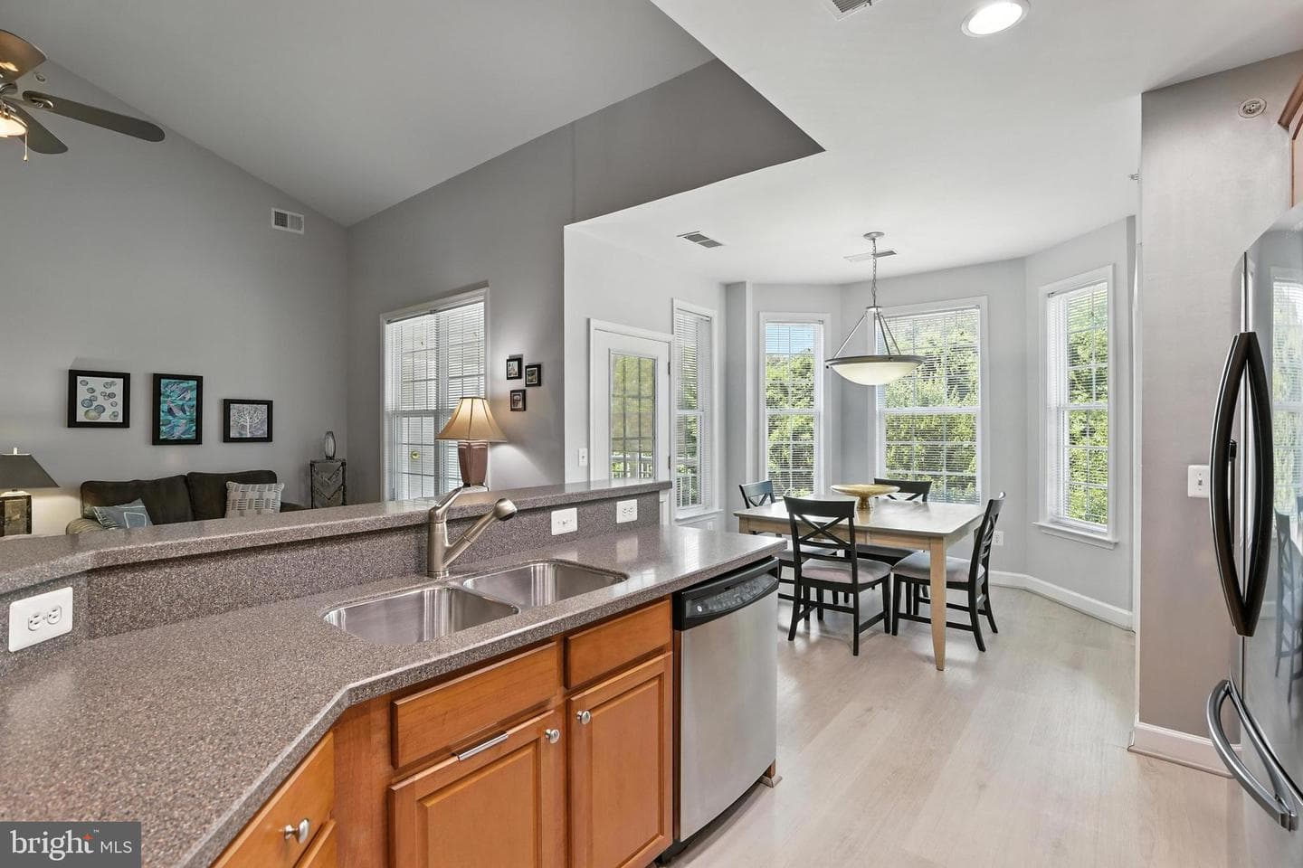 1507 Broadneck Place #404 photo 9