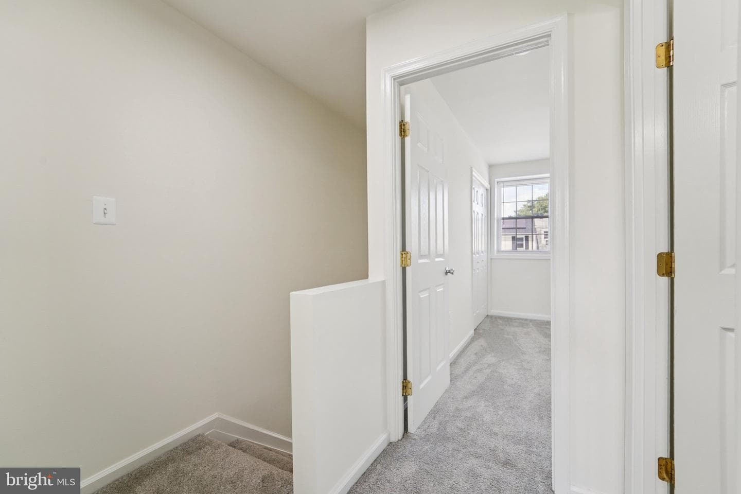 6416 Lamplighter Ridge photo 10