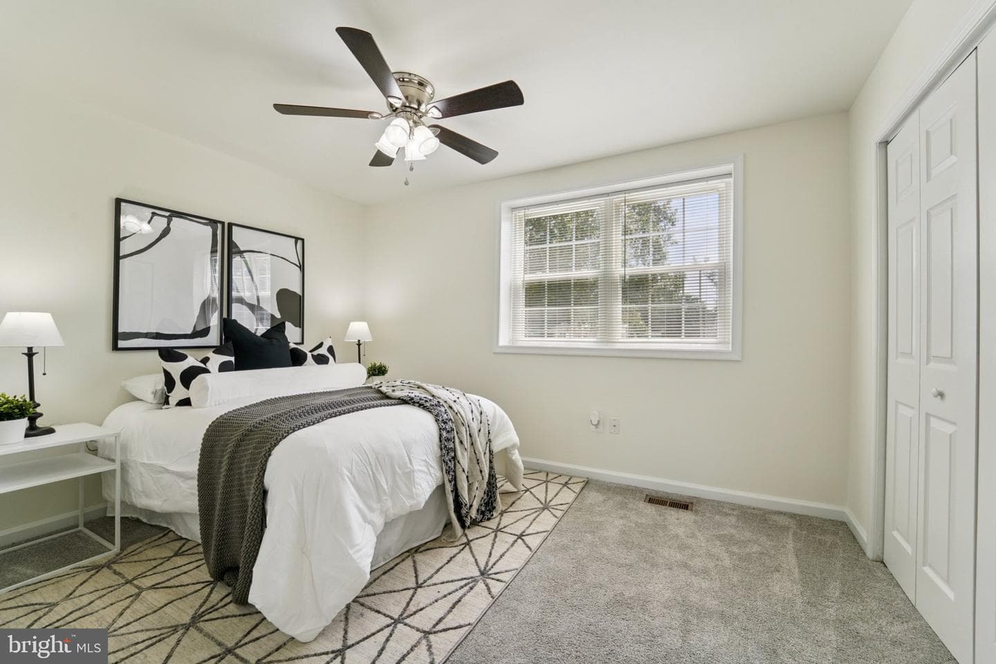 6416 Lamplighter Ridge photo 11