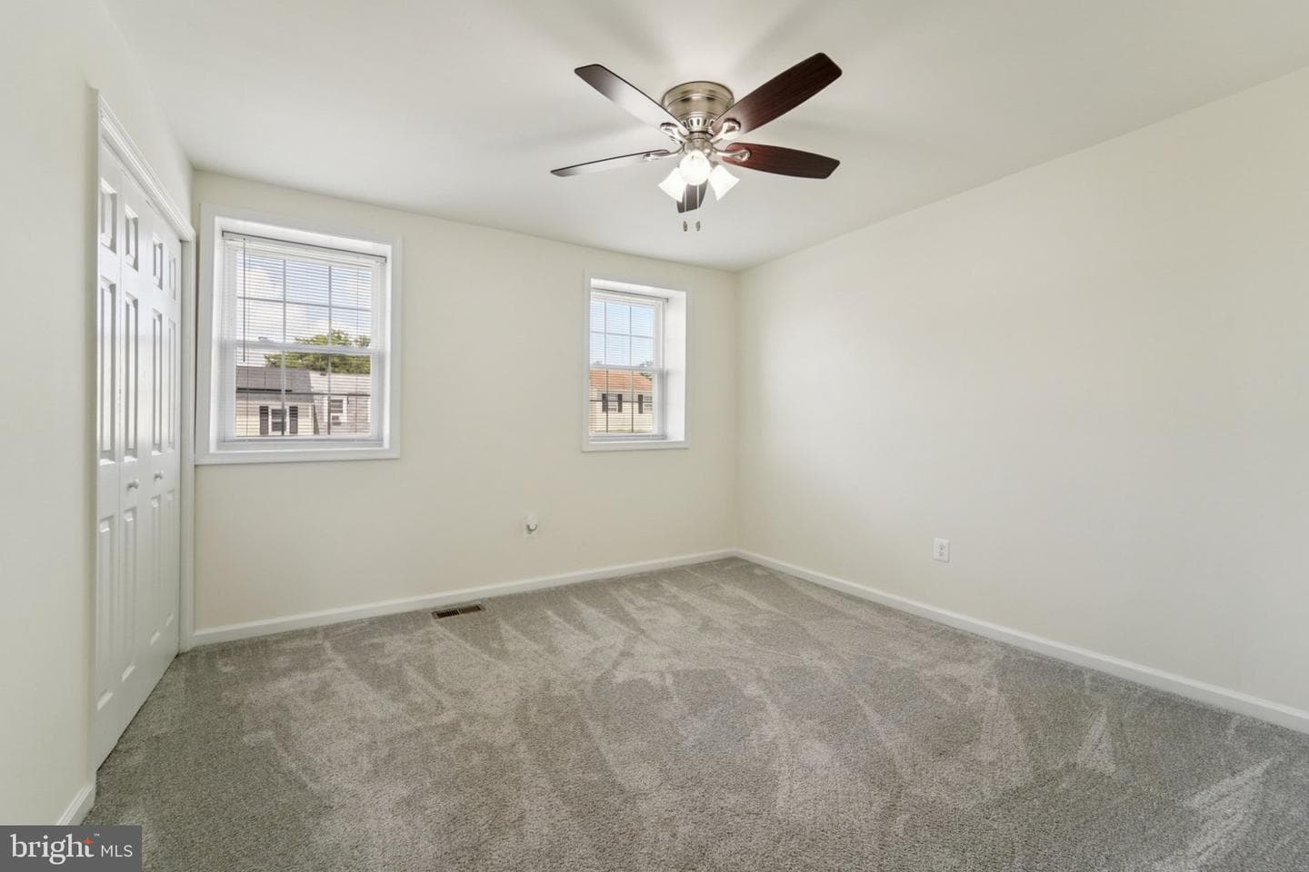 6416 Lamplighter Ridge photo 14