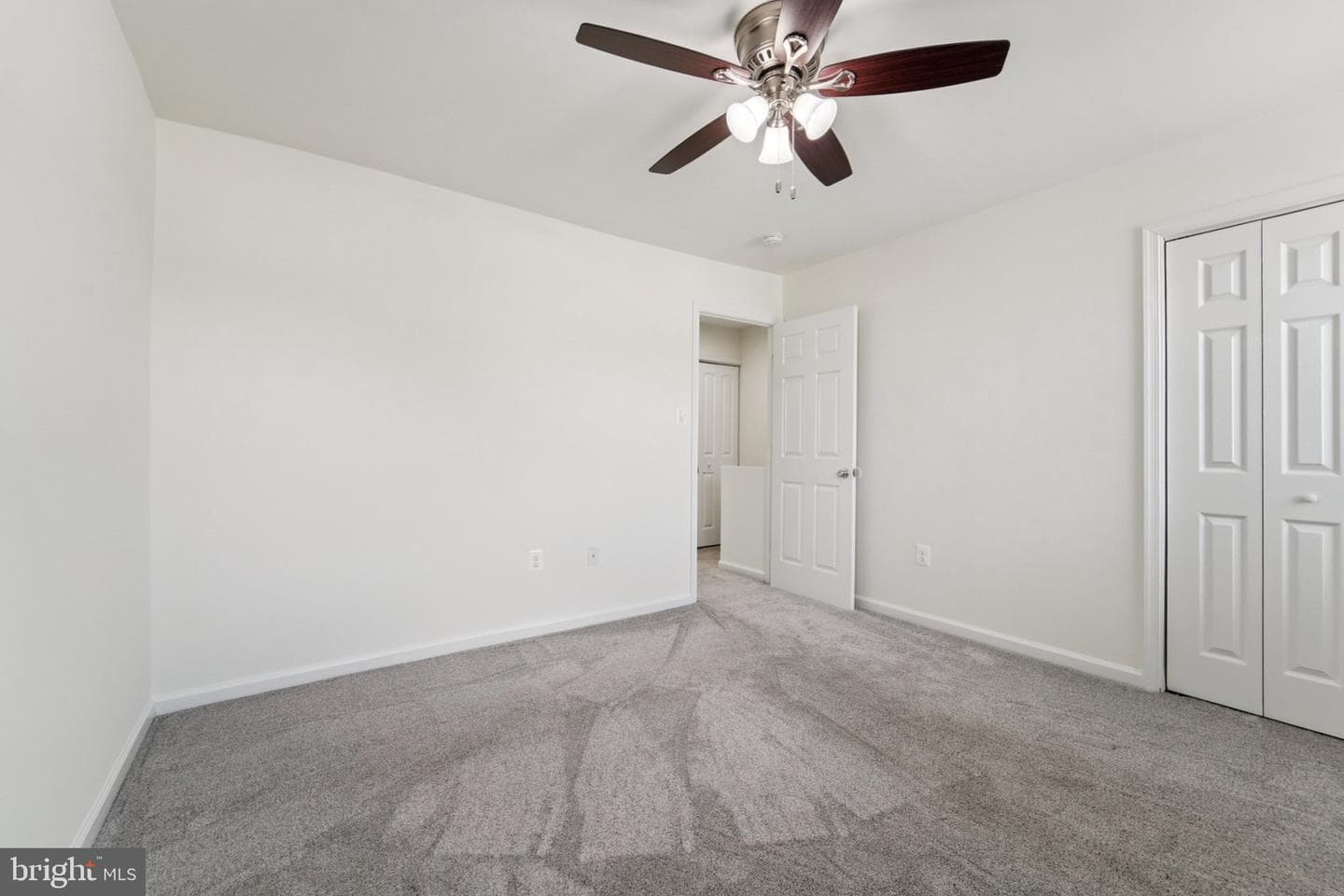 6416 Lamplighter Ridge photo 15