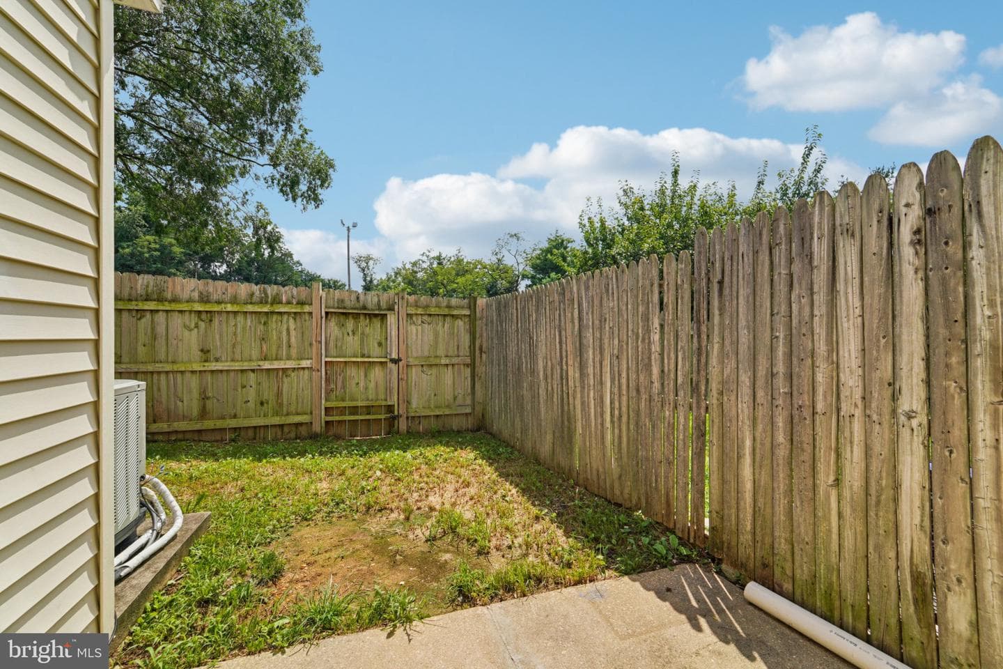 6416 Lamplighter Ridge photo 17