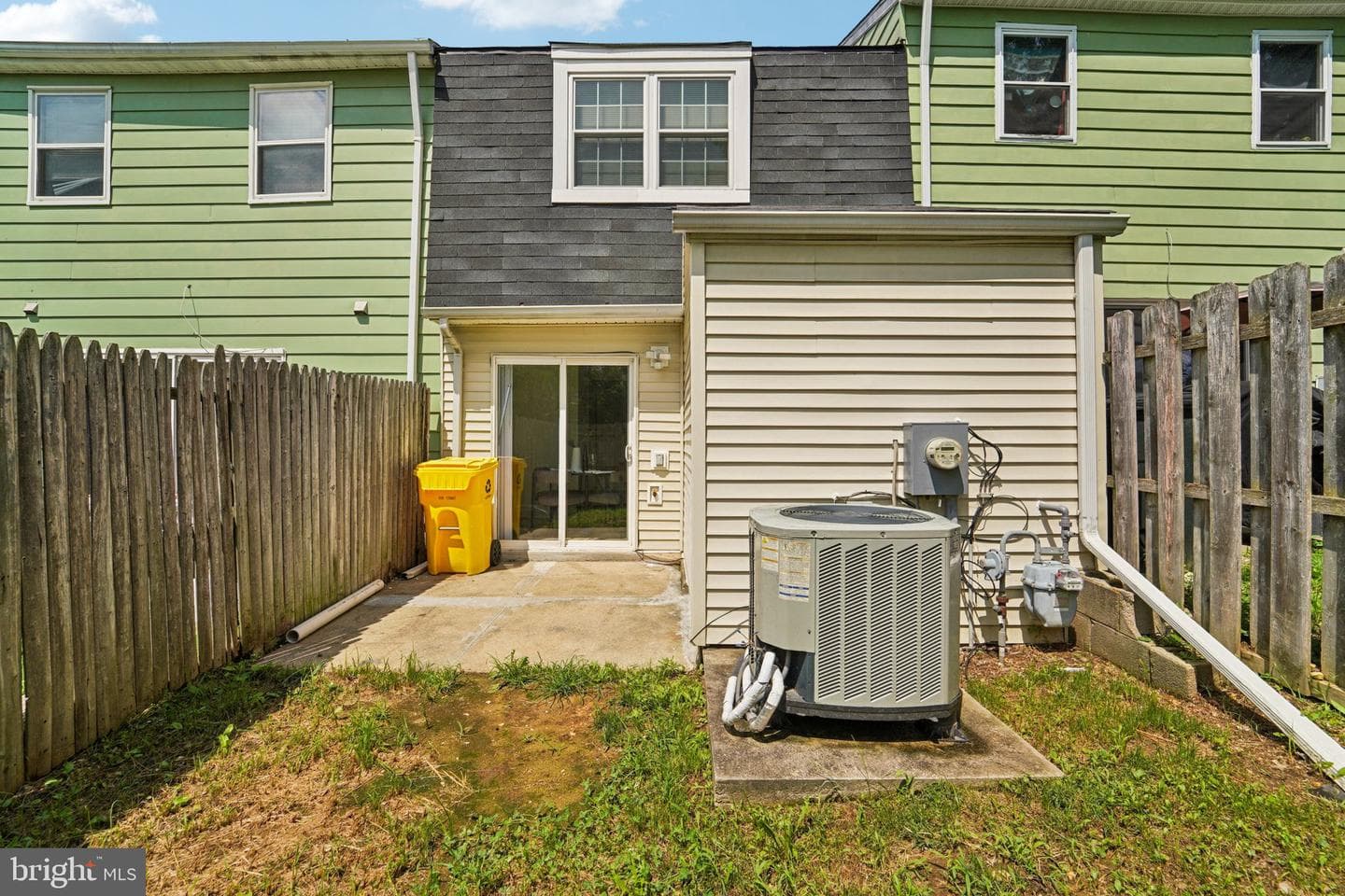 6416 Lamplighter Ridge photo 19