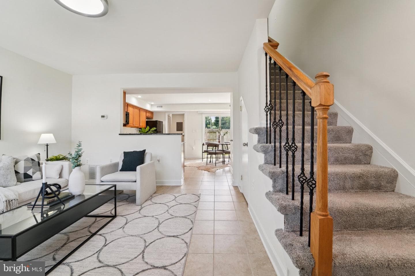 6416 Lamplighter Ridge photo 2