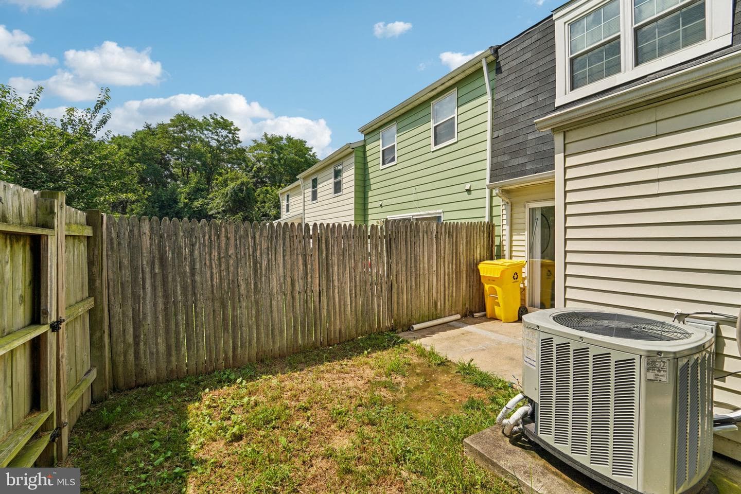 6416 Lamplighter Ridge photo 20