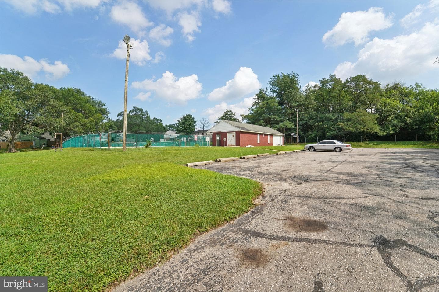 6416 Lamplighter Ridge photo 21
