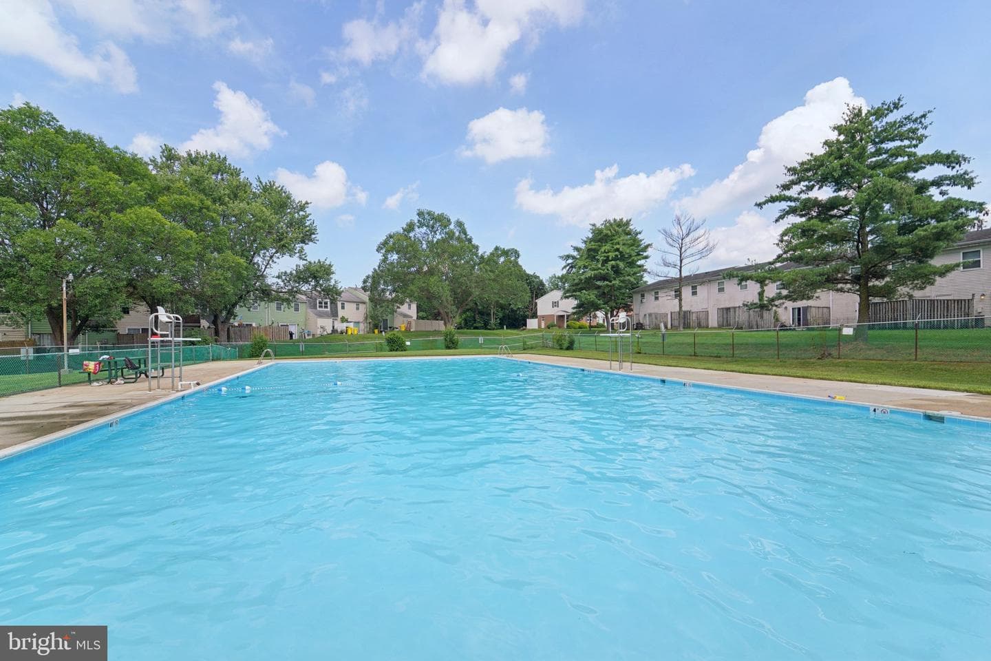 6416 Lamplighter Ridge photo 22