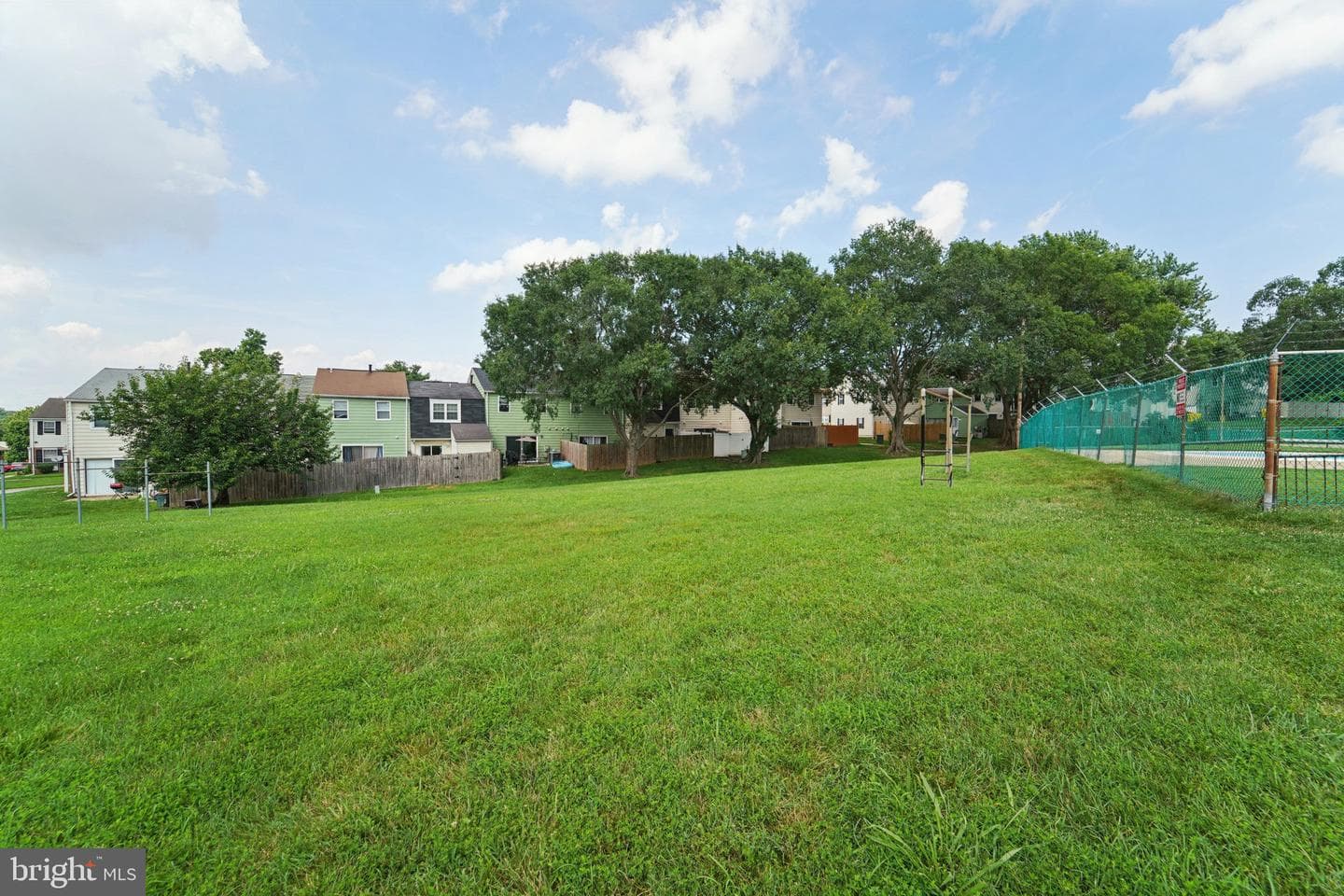 6416 Lamplighter Ridge photo 23
