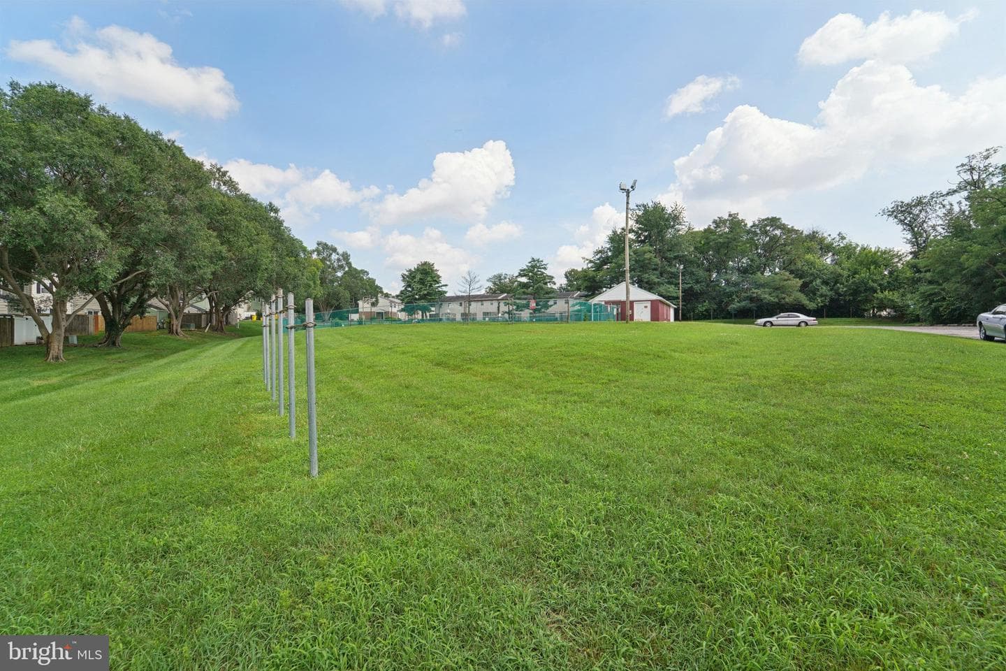 6416 Lamplighter Ridge photo 24