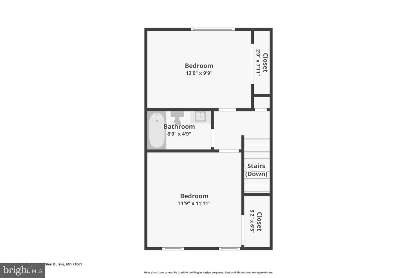6416 Lamplighter Ridge photo 26