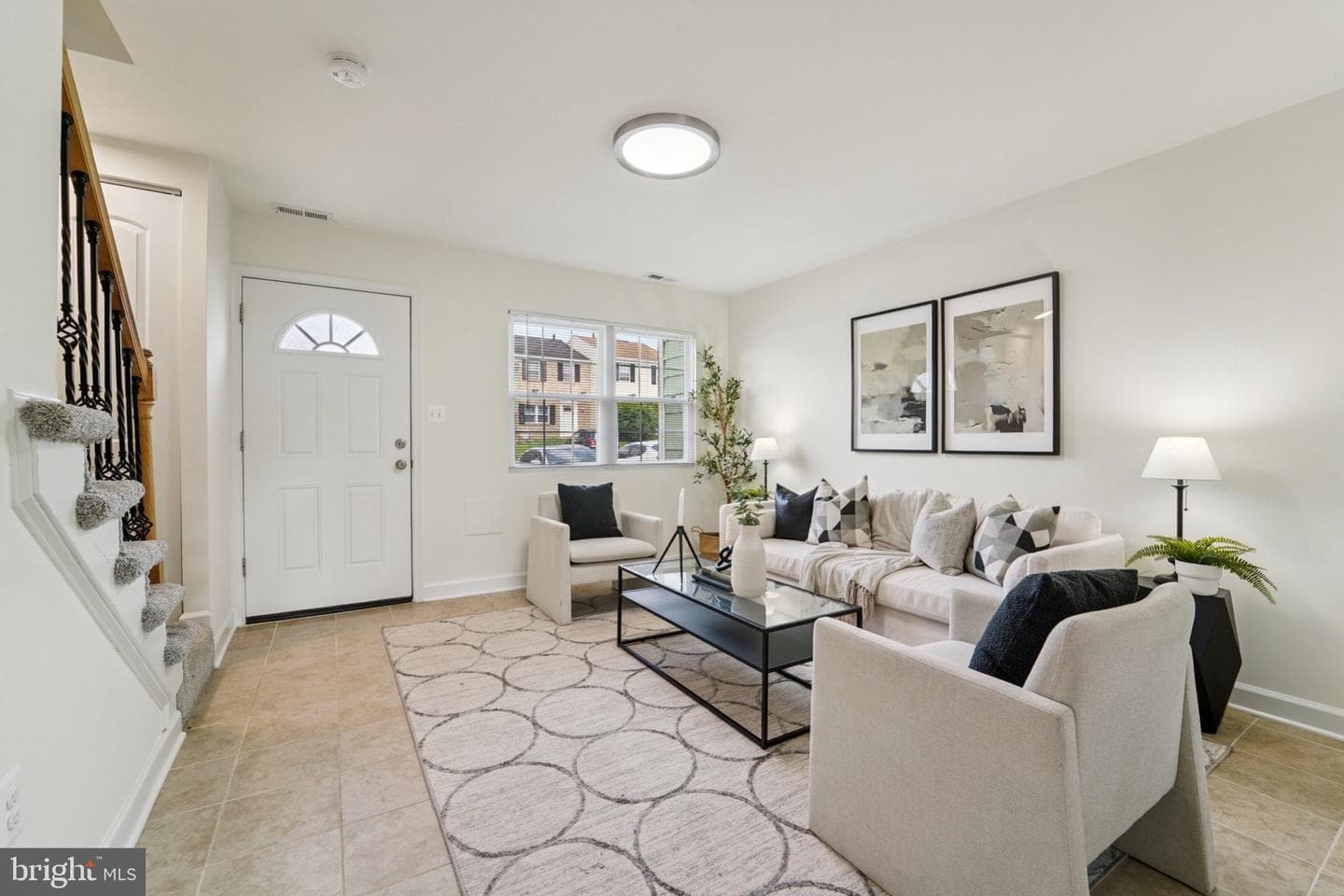 6416 Lamplighter Ridge photo 4