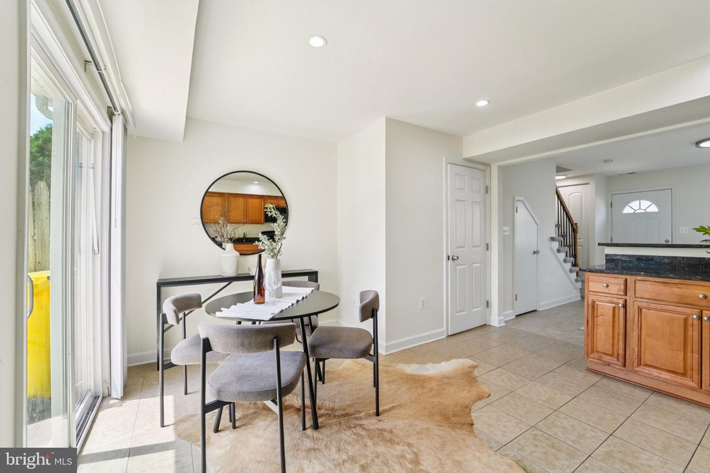6416 Lamplighter Ridge photo 7