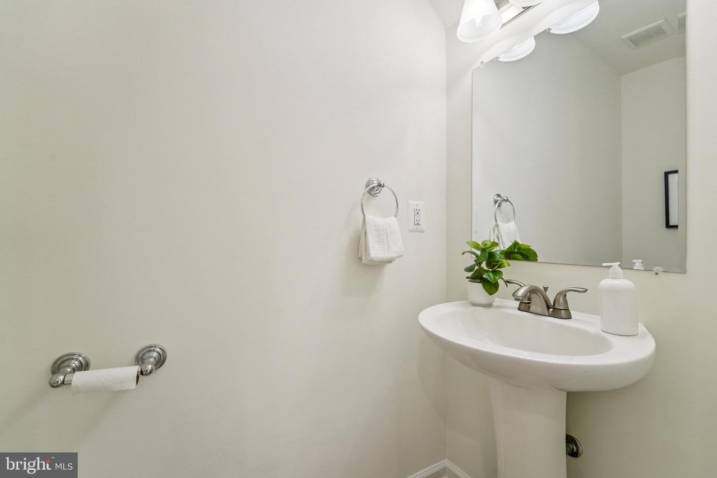 6416 Lamplighter Ridge photo 9