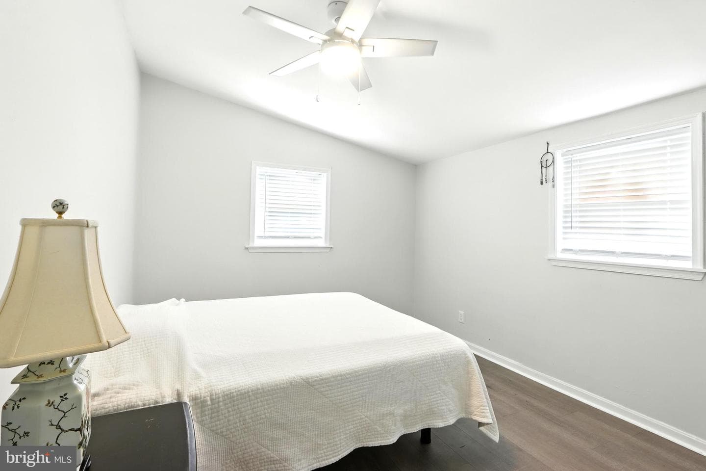 321 Gloucester Drive photo 26