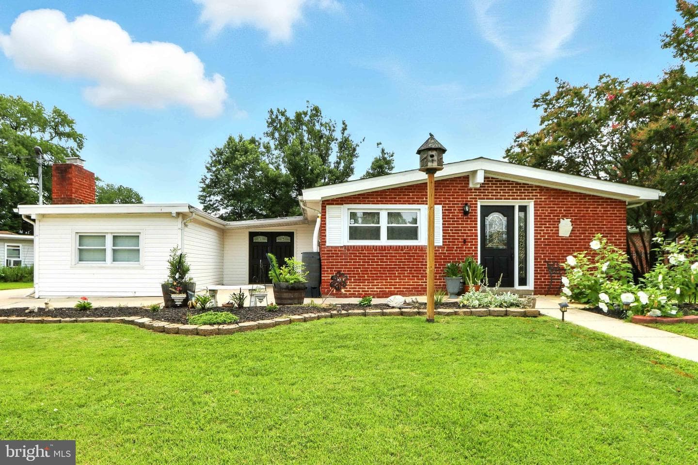 321 Gloucester Drive photo 34