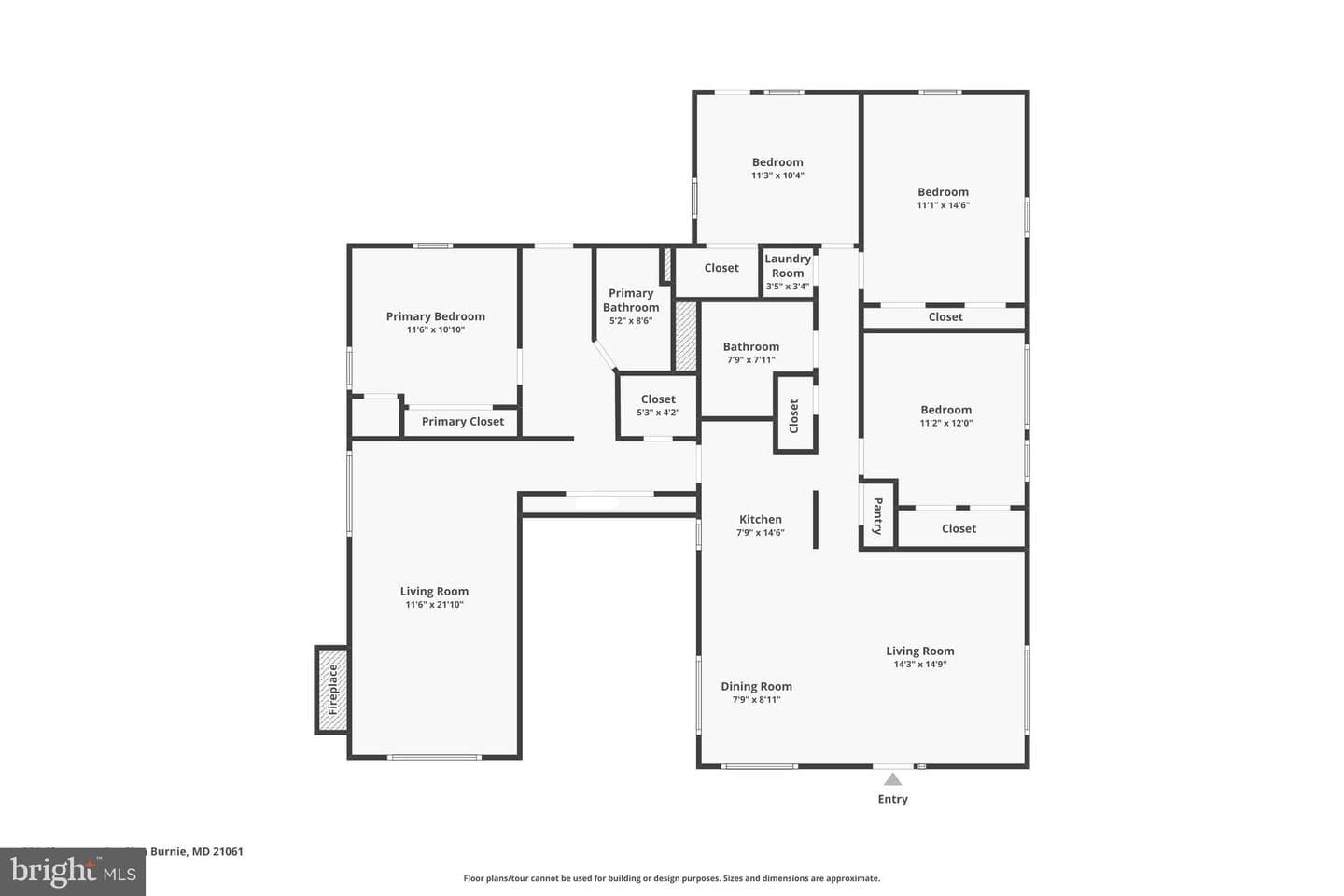 321 Gloucester Drive photo 35