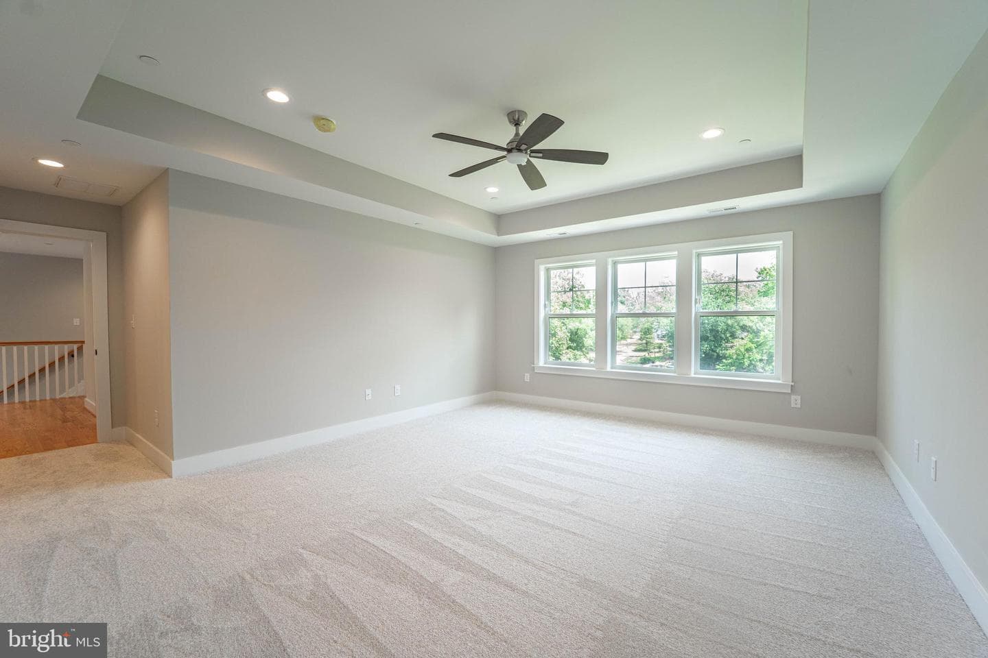 218 Daffodil Road photo 19