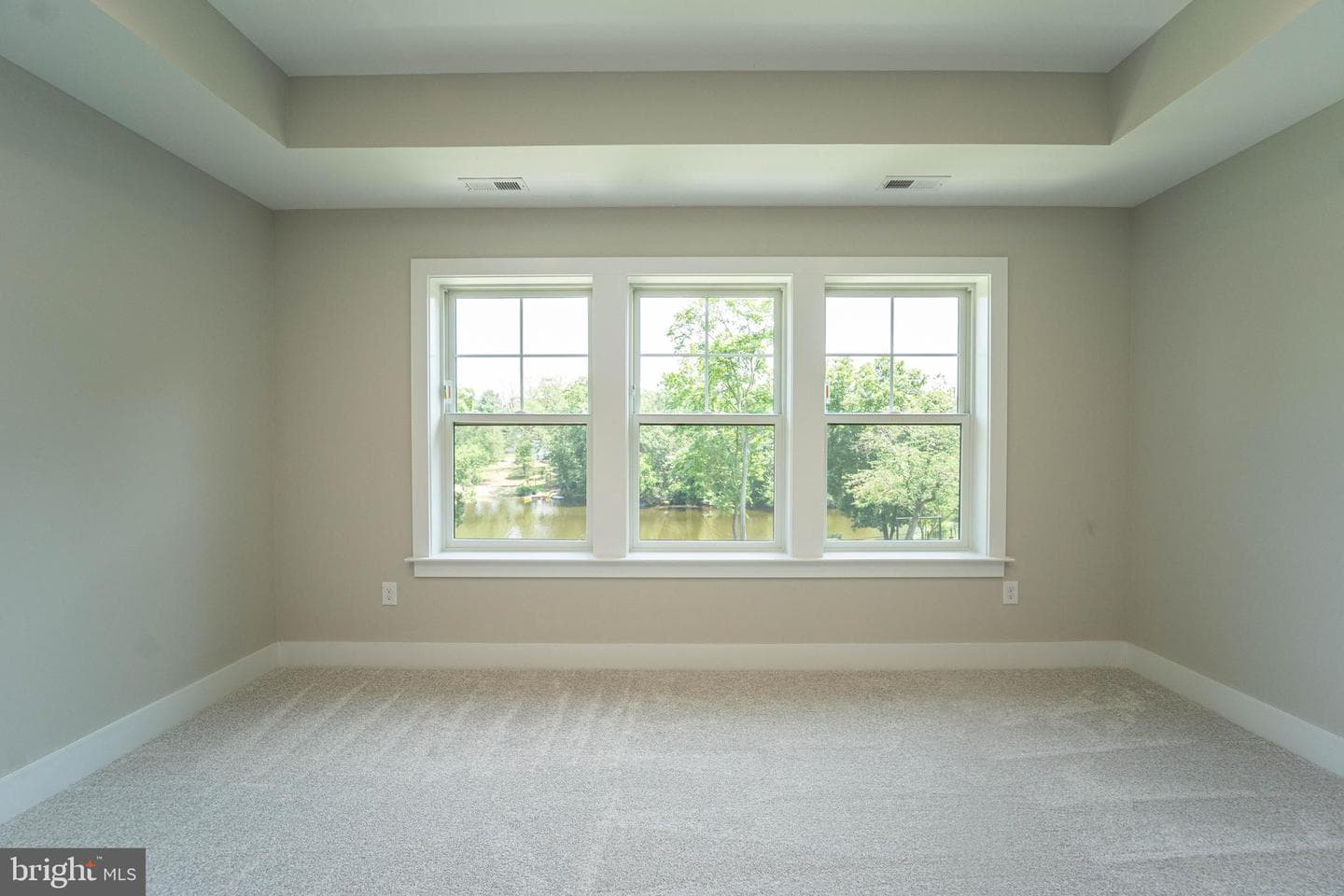 218 Daffodil Road photo 20