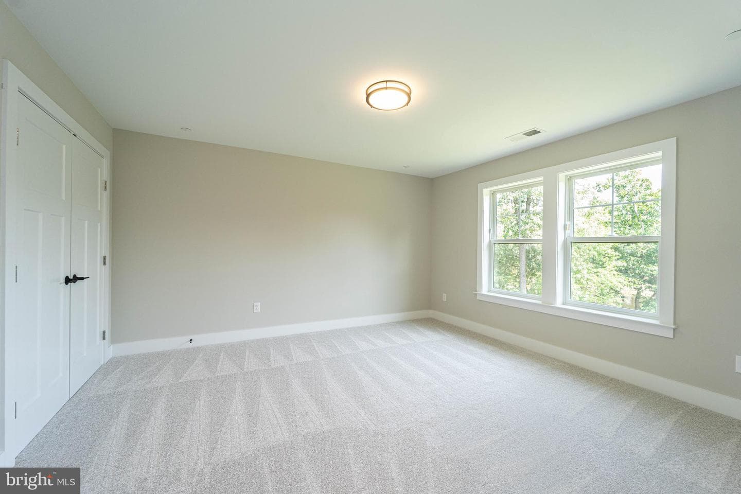 218 Daffodil Road photo 25