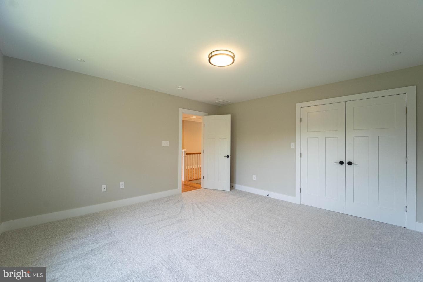 218 Daffodil Road photo 26