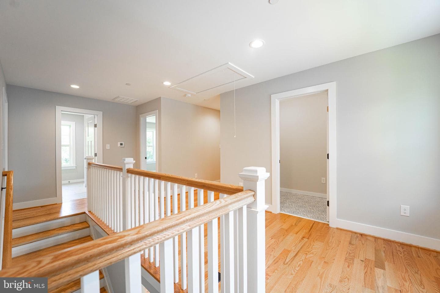 218 Daffodil Road photo 31
