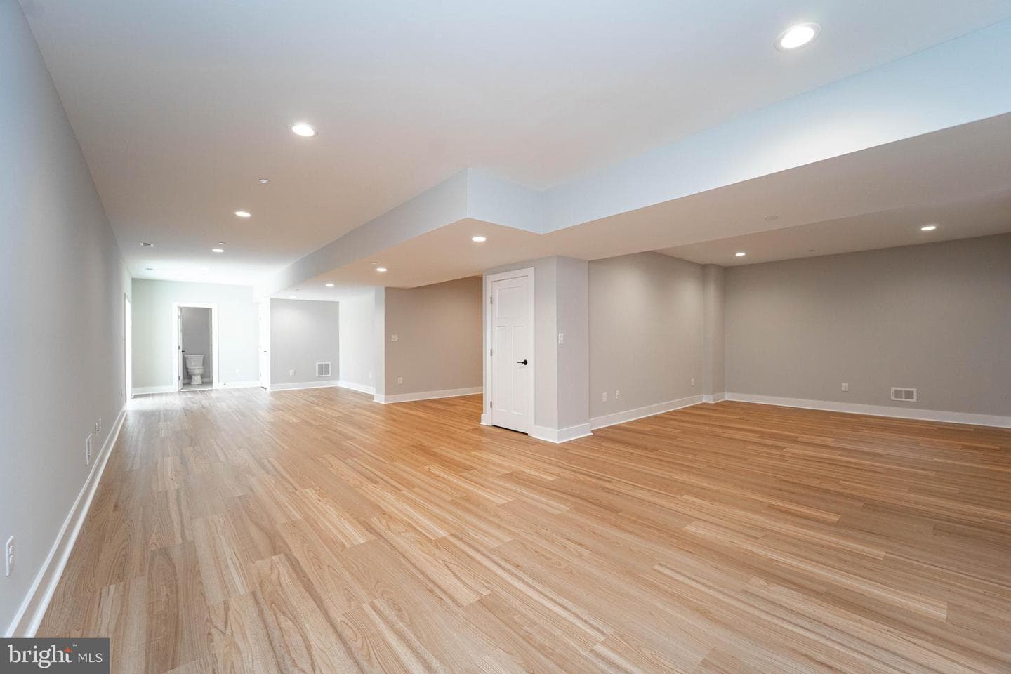 218 Daffodil Road photo 33