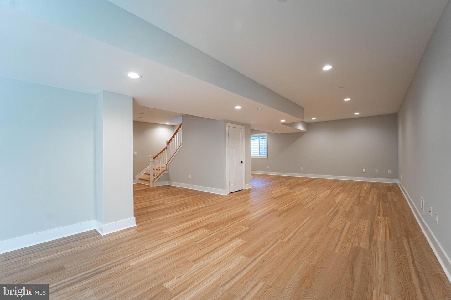218 Daffodil Road photo 35