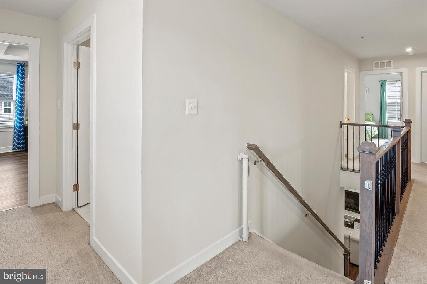 2219 Nottoway Drive photo 23