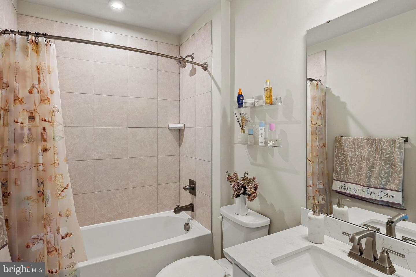2219 Nottoway Drive photo 30