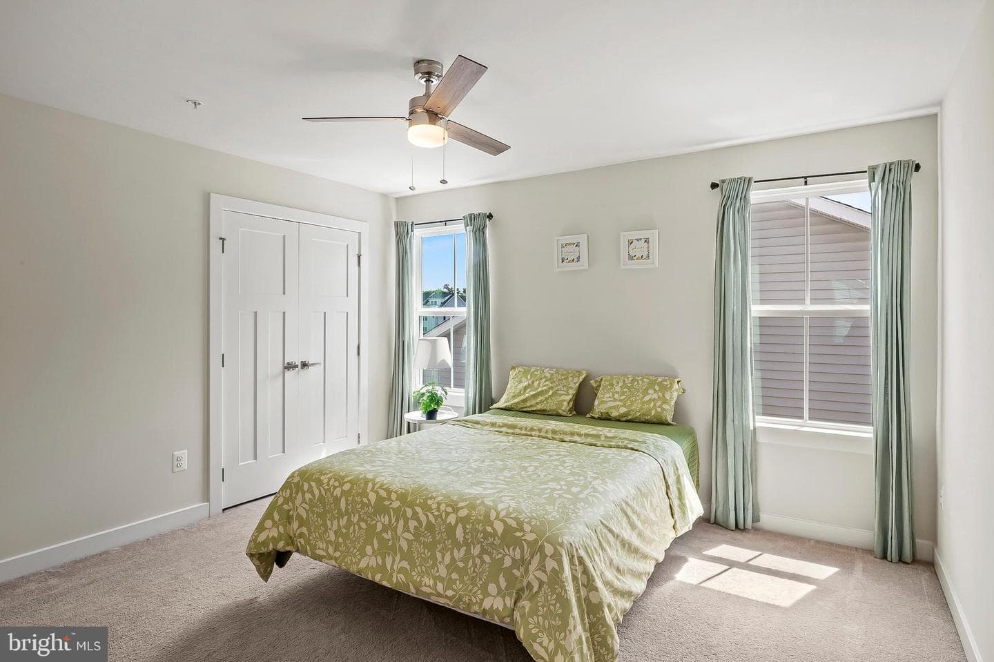 2219 Nottoway Drive photo 32