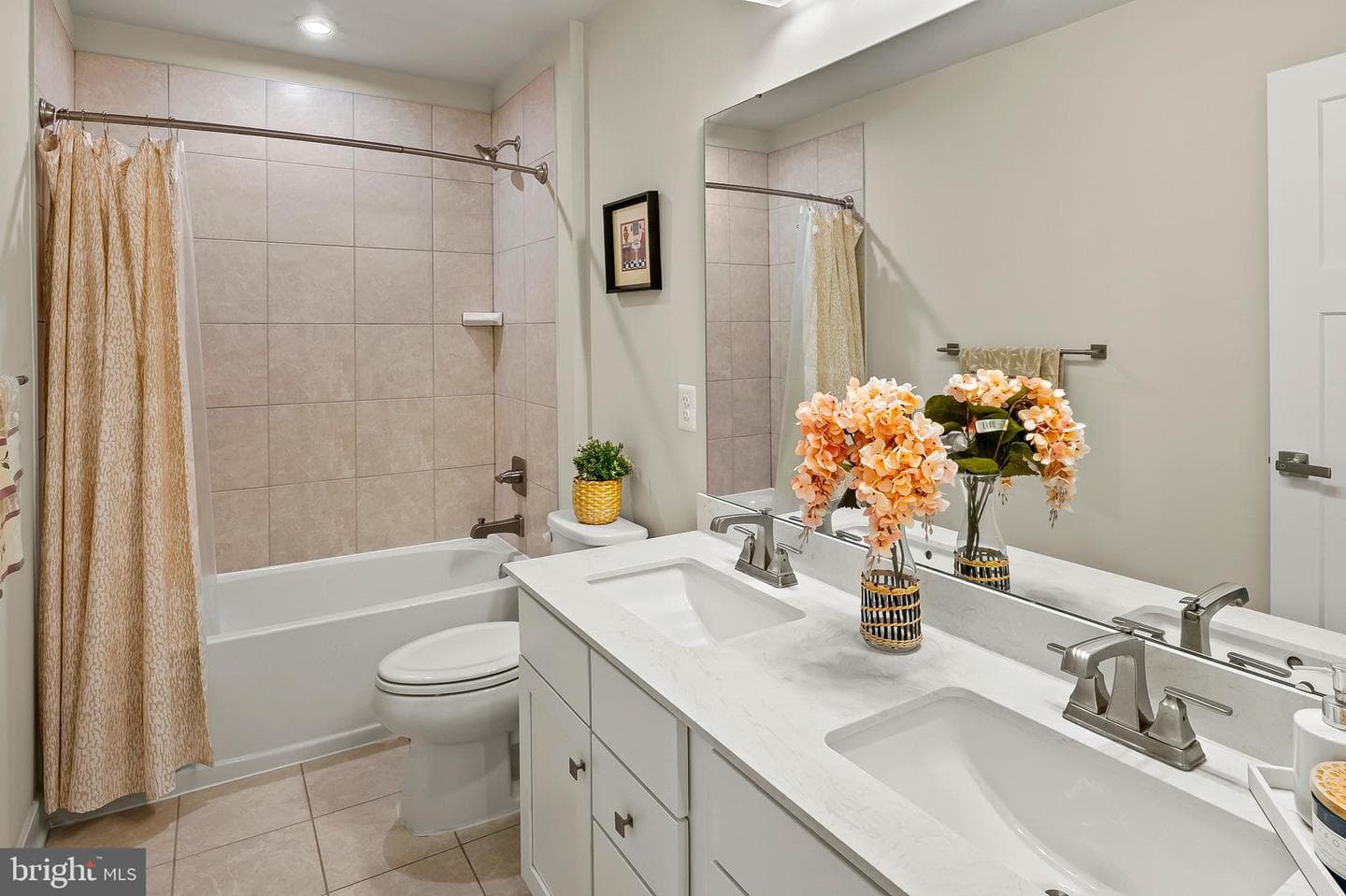 2219 Nottoway Drive photo 33