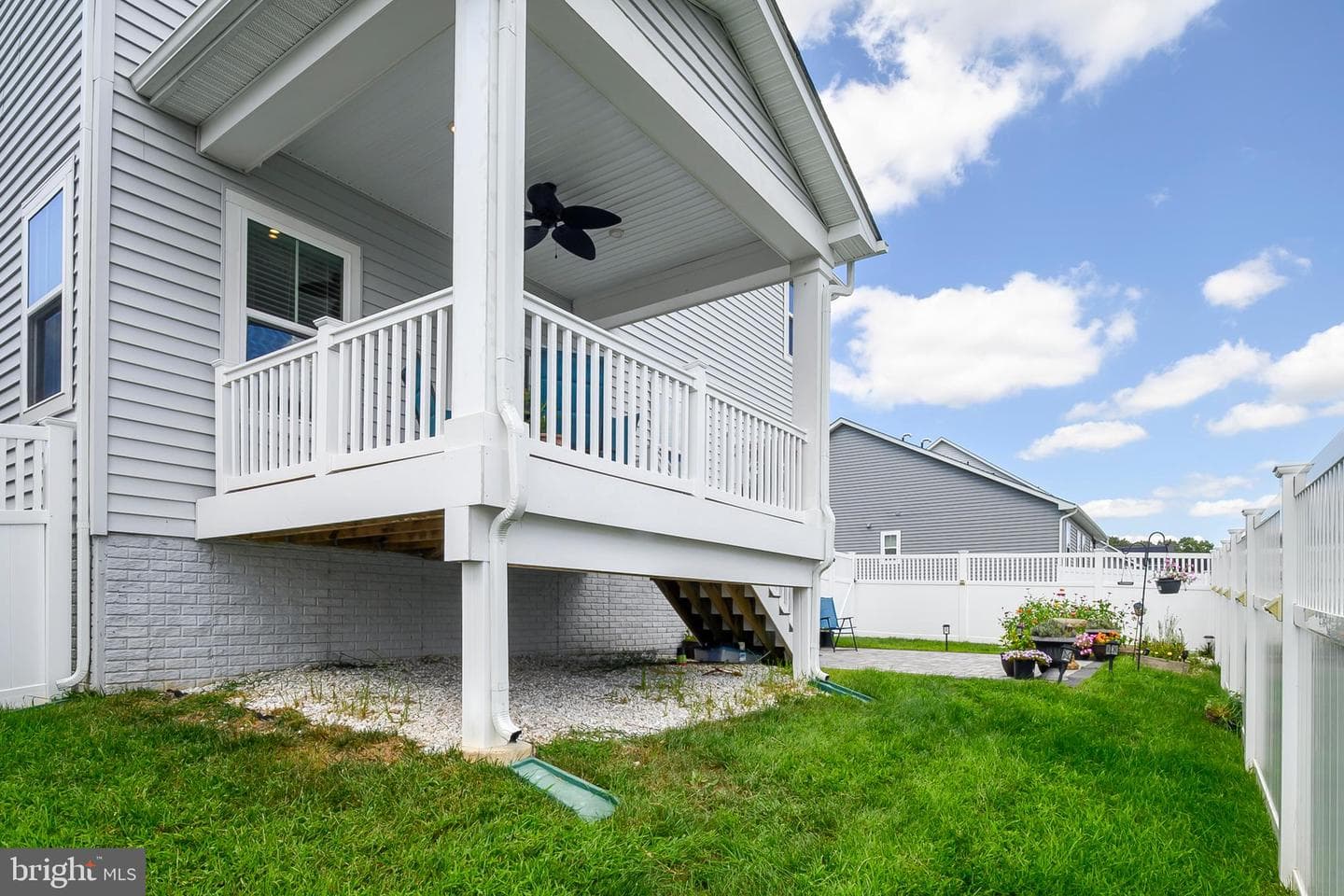 2219 Nottoway Drive photo 40