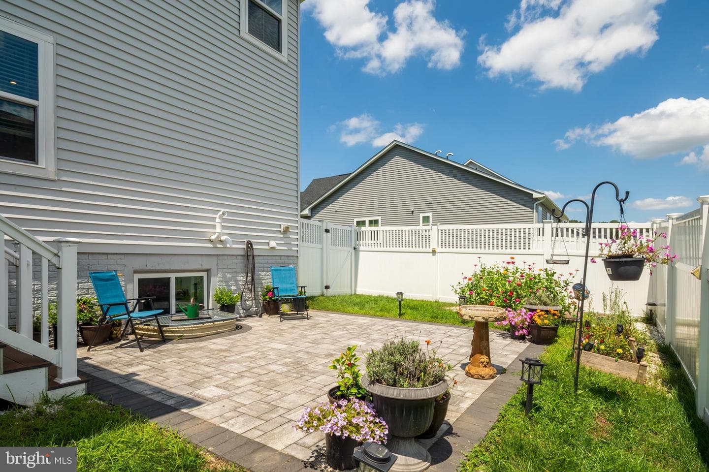 2219 Nottoway Drive photo 42
