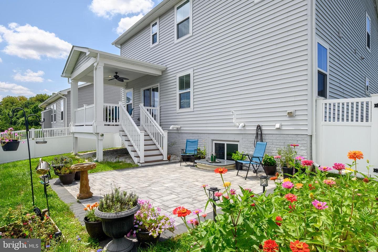 2219 Nottoway Drive photo 43