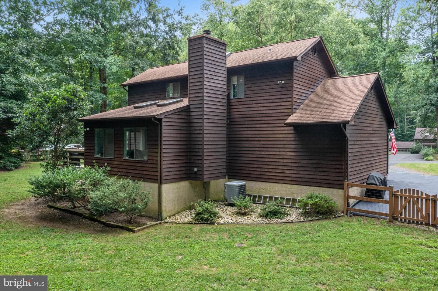 1119 Valentine Creek Drive photo 10
