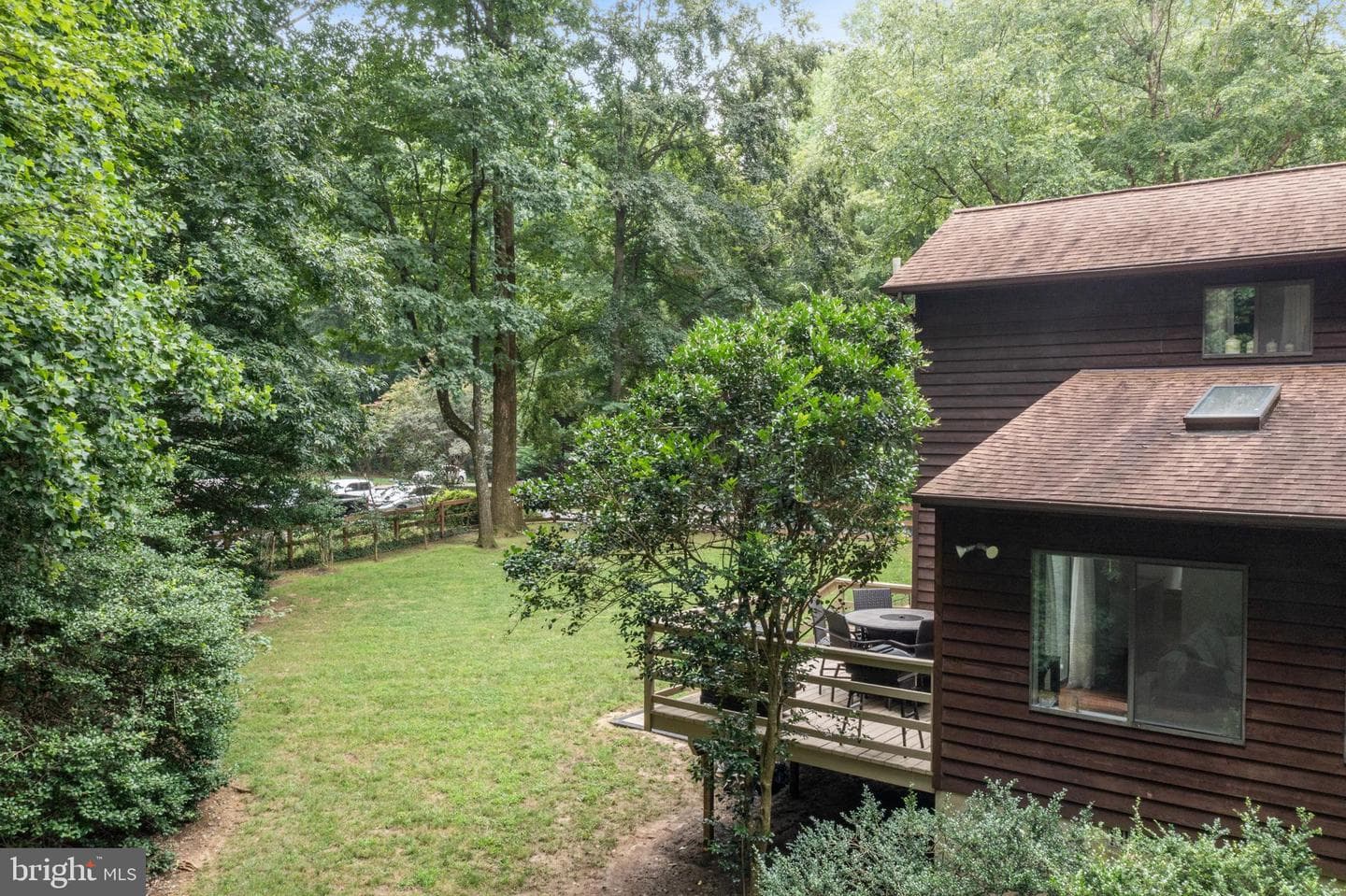 1119 Valentine Creek Drive photo 12
