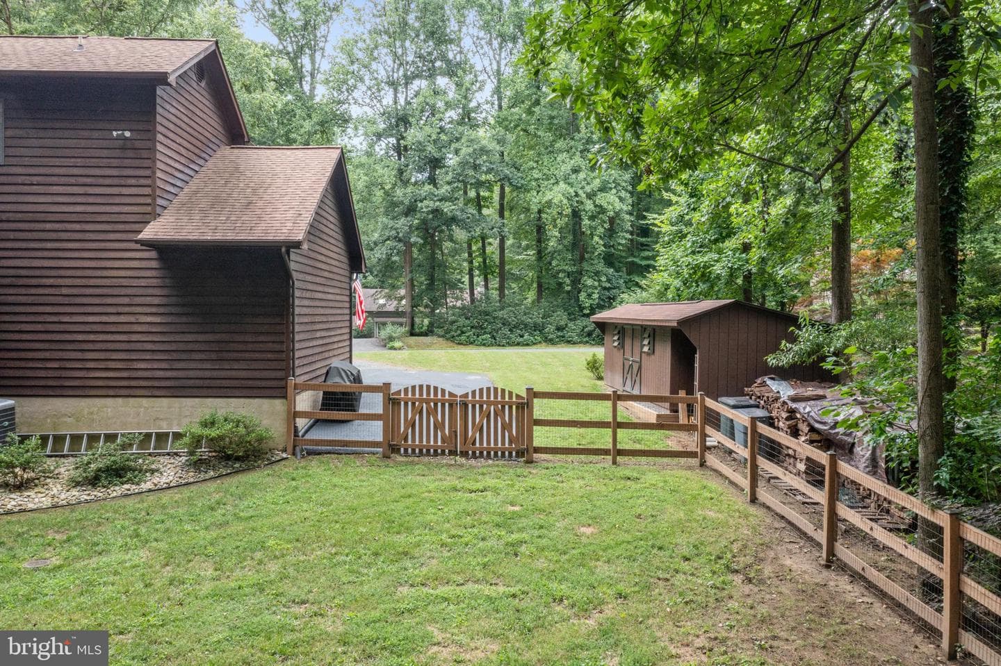 1119 Valentine Creek Drive photo 13