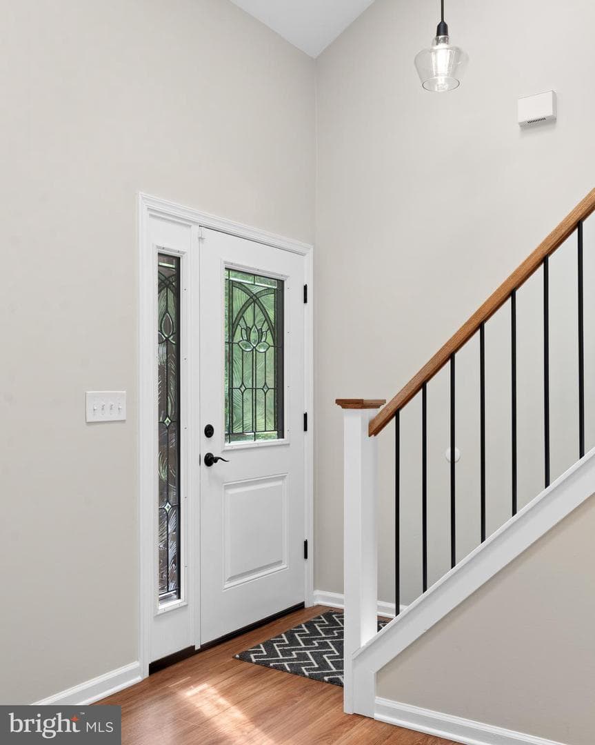1119 Valentine Creek Drive photo 23