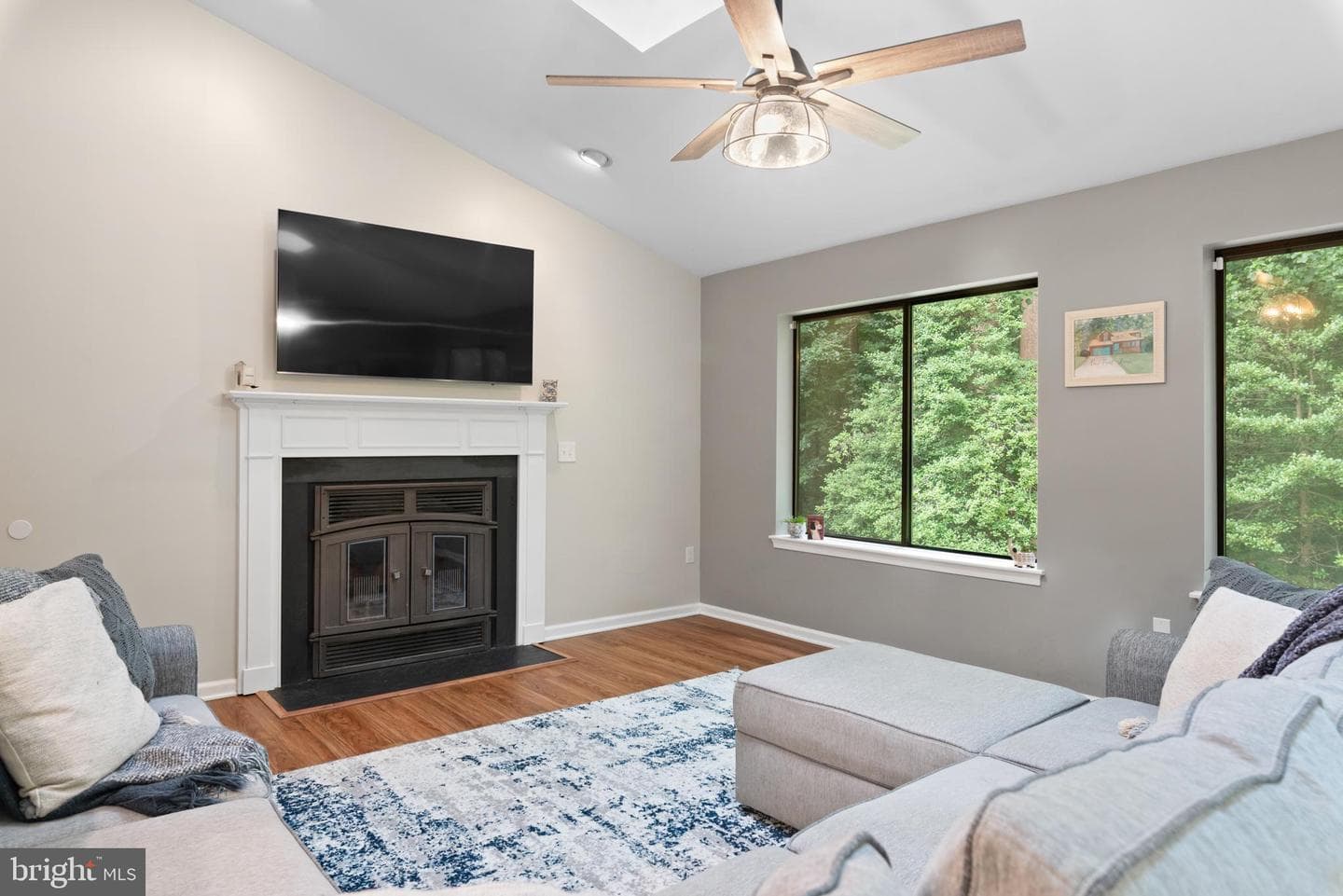 1119 Valentine Creek Drive photo 25