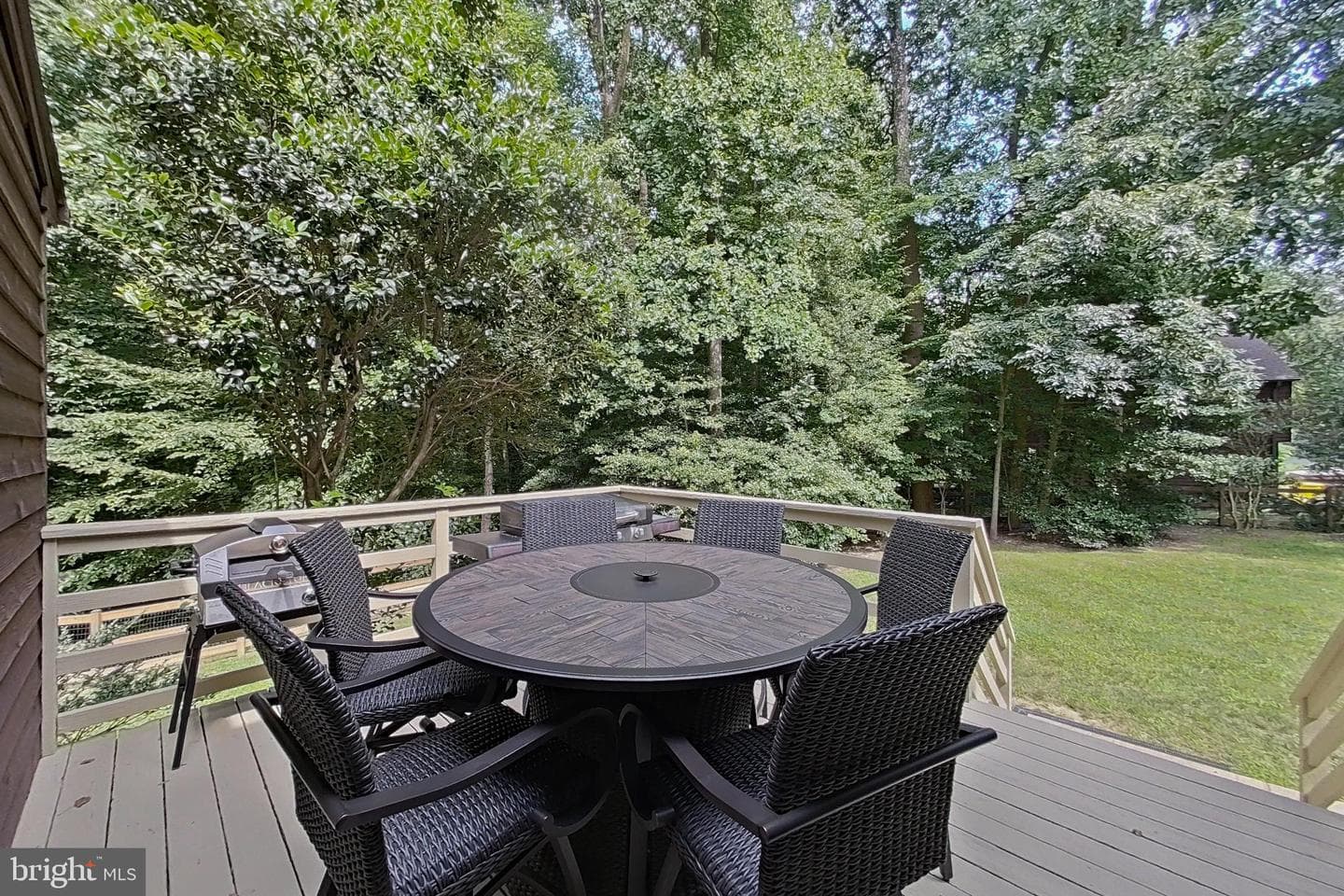 1119 Valentine Creek Drive photo 32
